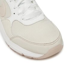 Кроссовки женские Nike Air Max SC FQ8722-100