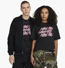 Футболка Nike SB FV3494-010