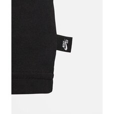 Футболка Nike SB FV3494-010