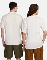 Футболка Nike SB FV3494-133