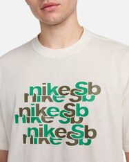 Футболка Nike SB FV3494-133