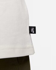 Футболка Nike SB FV3494-133