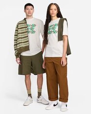 Футболка Nike SB FV3494-133