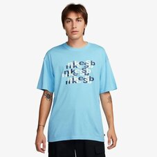 Футболка Nike SB FV3494-407