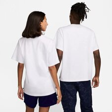 Футболка Nike SB FV3498-100