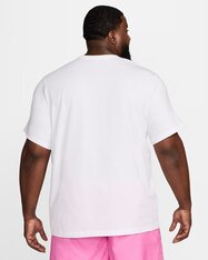 Футболка Nike Sportswear FV3778-100