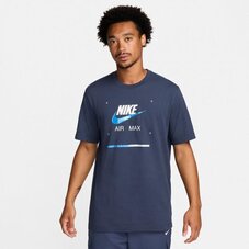 Футболка Nike Sportswear FV3778-410
