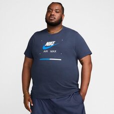 Футболка Nike Sportswear FV3778-410