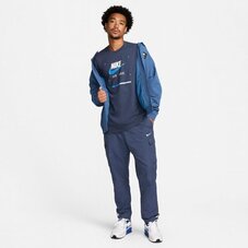 Футболка Nike Sportswear FV3778-410