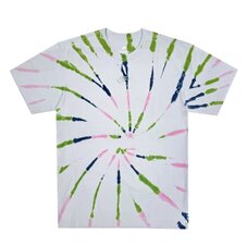 Футболка Nike Sportswear FV3780-043