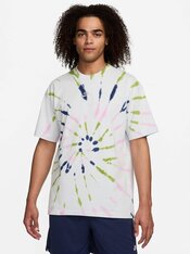 Футболка Nike Sportswear FV3780-043