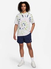 Футболка Nike Sportswear FV3780-043