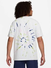 Футболка Nike Sportswear FV3780-043