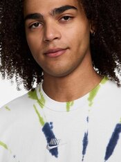 Футболка Nike Sportswear FV3780-043