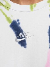 Футболка Nike Sportswear FV3780-043