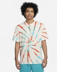 Футболка Nike Sportswear FV3780-133