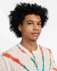 Футболка Nike Sportswear FV3780-133