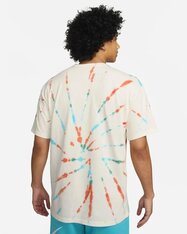 Футболка Nike Sportswear FV3780-133