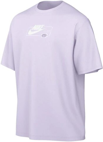 Футболка Nike Sportswear FV4047-511