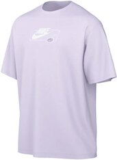 Футболка Nike Sportswear FV4047-511