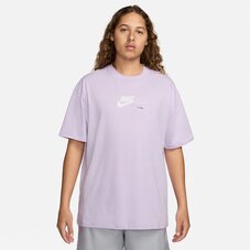 Футболка Nike Sportswear FV4047-511