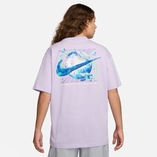Футболка Nike Sportswear FV4047-511