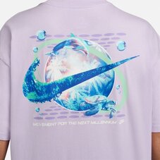 Футболка Nike Sportswear FV4047-511