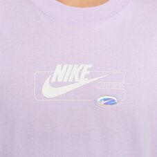 Футболка Nike Sportswear FV4047-511
