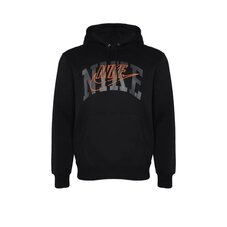 Реглан Nike Club FV4447-010