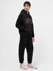 Реглан Nike Club FV4447-010