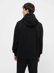 Реглан Nike Club FV4447-010