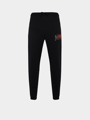 Спортивные штаны Nike Club FV4453-010