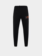 Спортивные штаны Nike Club FV4453-010