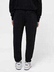 Спортивные штаны Nike Club FV4453-010