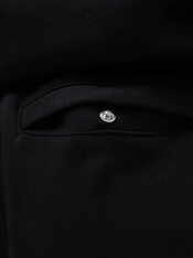 Спортивные штаны Nike Club FV4453-010