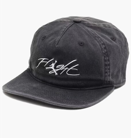 Кепка Jordan Flight Pro FV5300-010