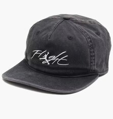 Кепка Jordan Flight Pro FV5300-010