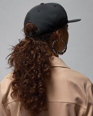 Кепка Jordan Flight Pro FV5300-010