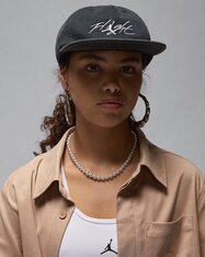 Кепка Jordan Flight Pro FV5300-010