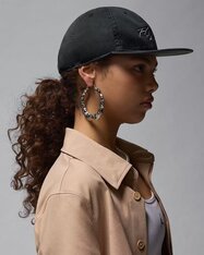 Кепка Jordan Flight Pro FV5300-010