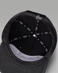 Кепка Jordan Flight Pro FV5300-010
