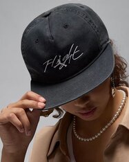 Кепка Jordan Flight Pro FV5300-010