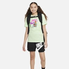 Футболка детская Nike Sportswear FV5346-376