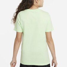 Футболка детская Nike Sportswear FV5346-376