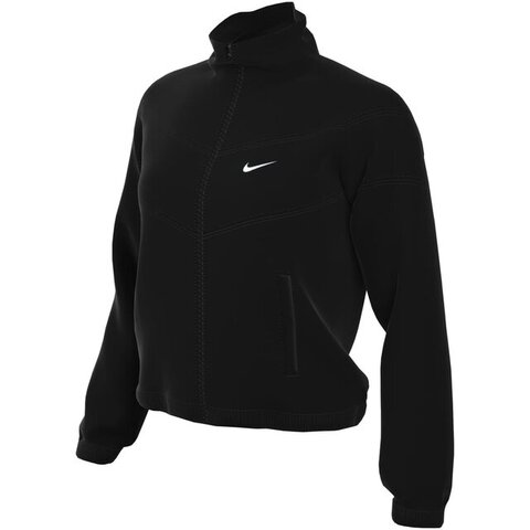 Ветровка женская Nike Windrunner FV6304-010