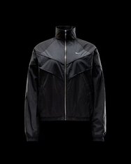 Ветровка женская Nike Windrunner FV6304-010