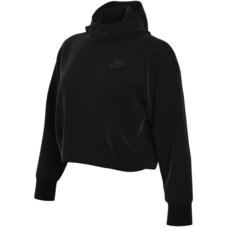 Реглан жіночий Nike Sportswear Tech Fleece FV6322-010