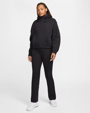 Реглан жіночий Nike Sportswear Tech Fleece FV6322-010