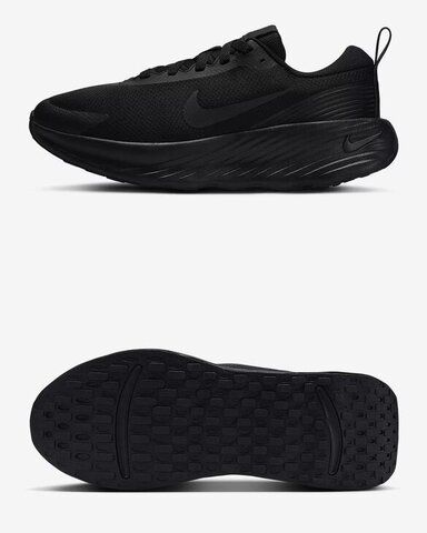 Кросівки бігові жіночі Nike Promina FV6343-001