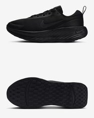 Кросівки бігові жіночі Nike Promina FV6343-001